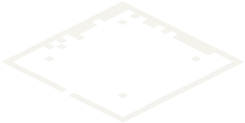 Ice Caverns 22 layout
