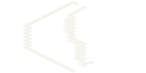 Ice Caverns 23 layout