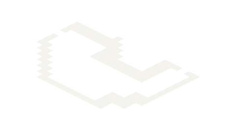 Ice Caverns 24 layout
