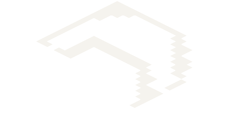 Ice Caverns 25 layout