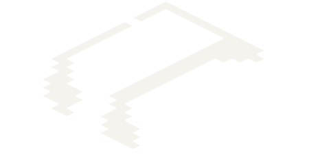 Ice Caverns 26 layout