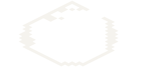 Ice Caverns 27 layout