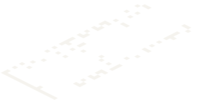 Mount Giragan 2 layout