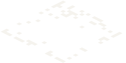 Mount Giragan 3 layout