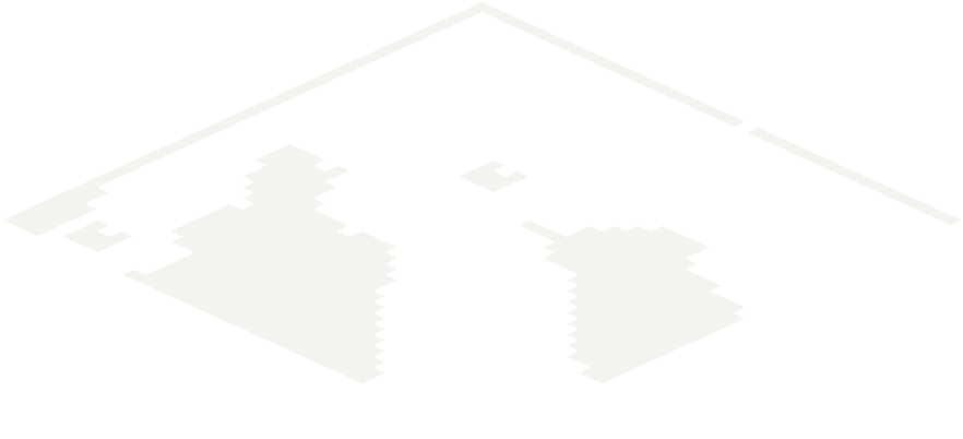 Abel Dungeon 2-2 layout