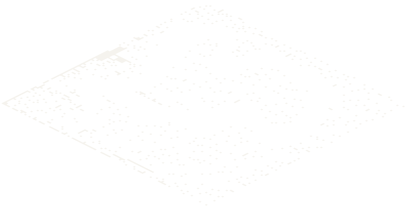 Mount Giragan 4 layout