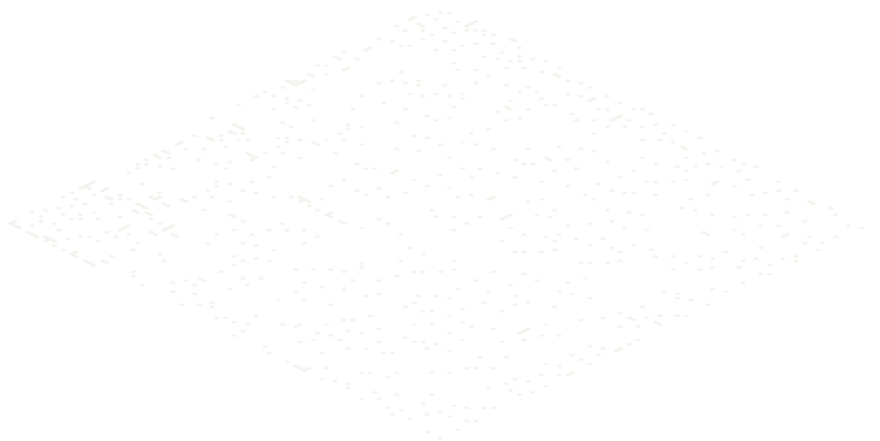 Mount Giragan 5 layout