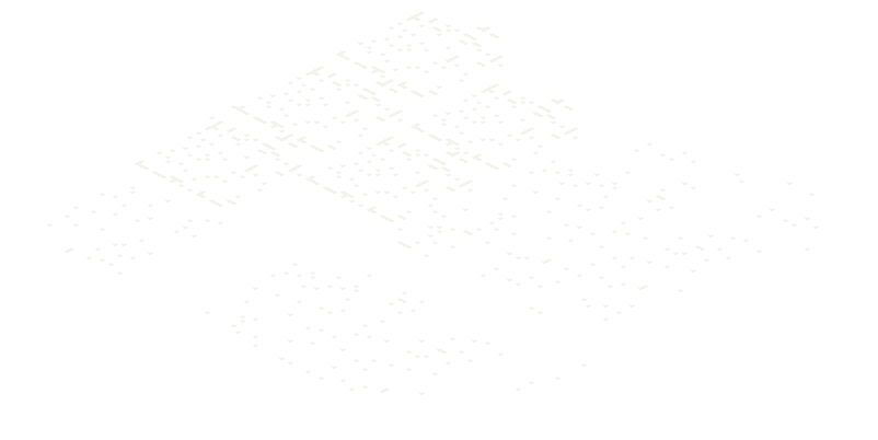 Mount Giragan 6 layout
