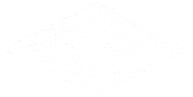Mount Giragan 7 layout