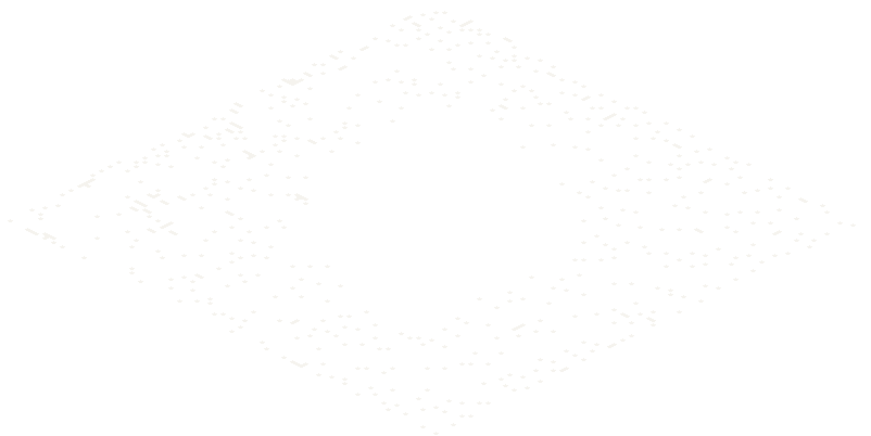 Mount Giragan 8 layout