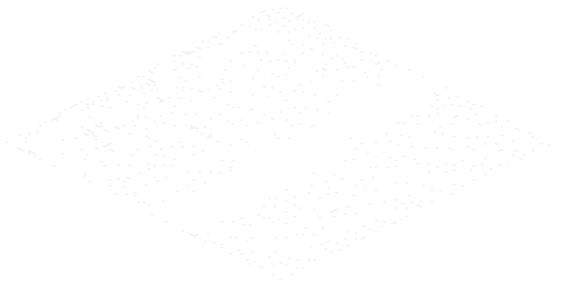 Mount Giragan 9 layout