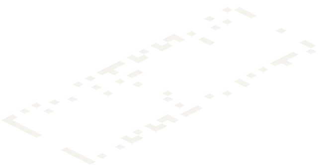 Mount Giragan 10 layout