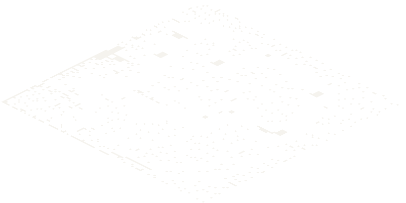 Mount Giragan 11 layout