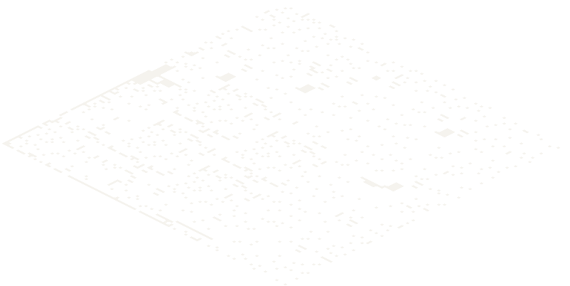 Mount Giragan 12 layout