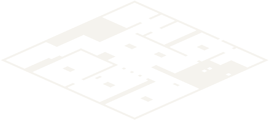 Crypt 8-2 layout