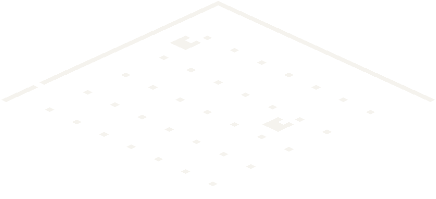 Abel Dungeon 3-1 layout