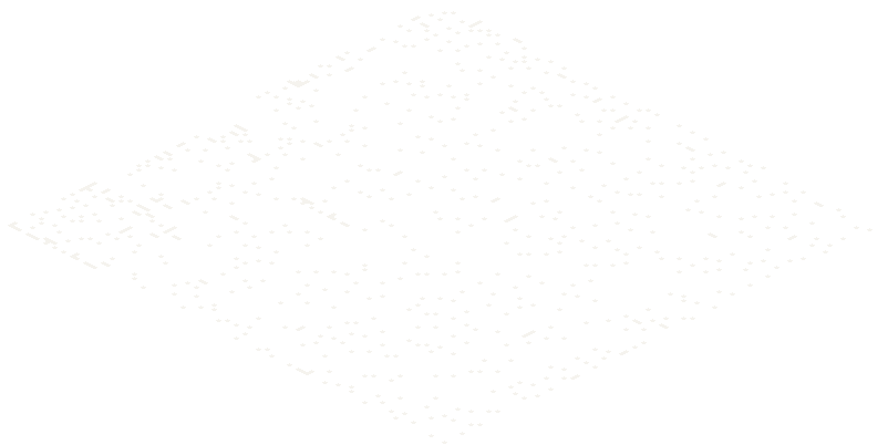 Mount Giragan 14 layout