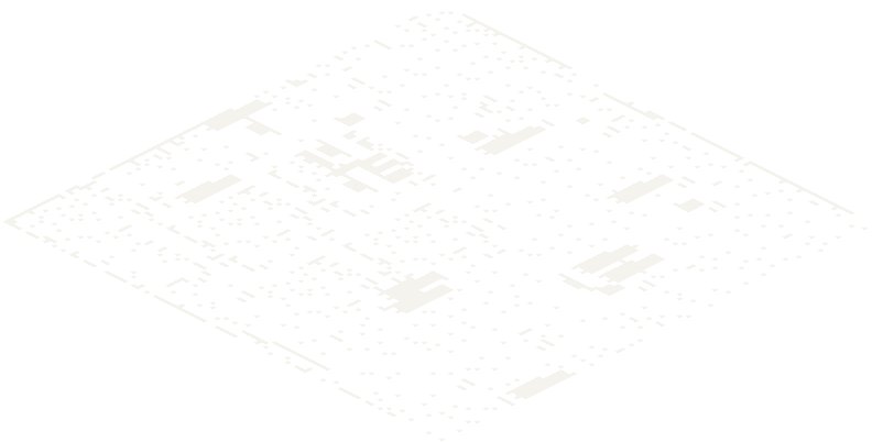 Mount Giragan 15 layout