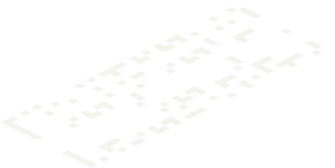 Mount Giragan 16 layout