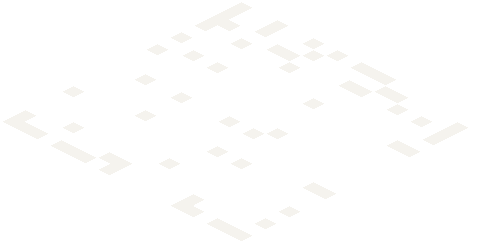 Mount Giragan 18 layout