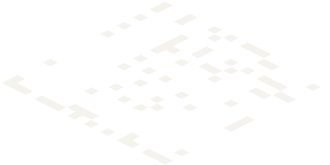 Mount Giragan 19 layout