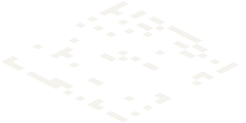 Mount Giragan 20 layout