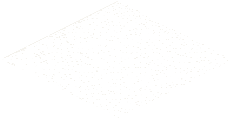 Mount Giragan 21 layout