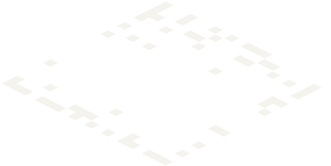 Mount Giragan 22 layout