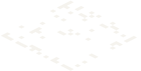 Mount Giragan 23 layout