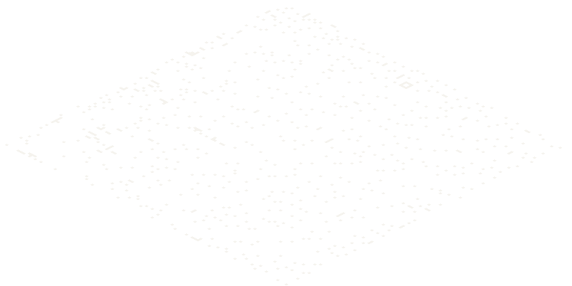 Mount Giragan 24 layout