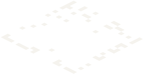 Mount Giragan 25 layout