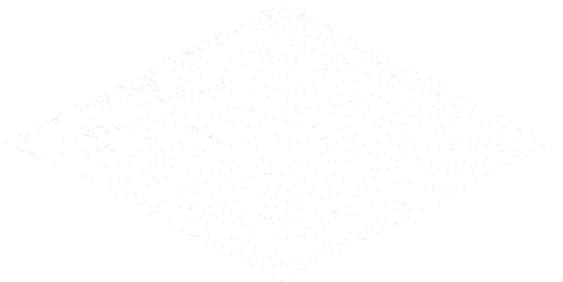Mount Giragan 27 layout