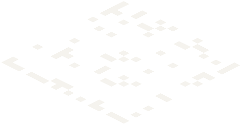 Mount Giragan 29 layout