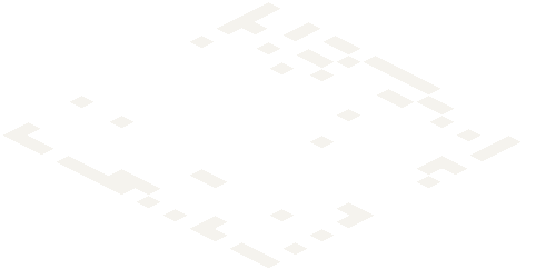 Mount Giragan 31 layout