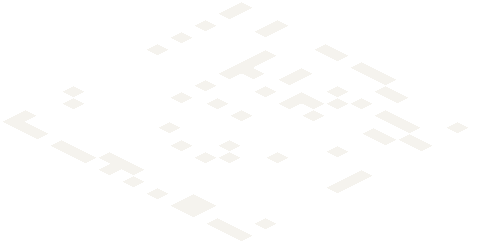 Mount Giragan 32 layout