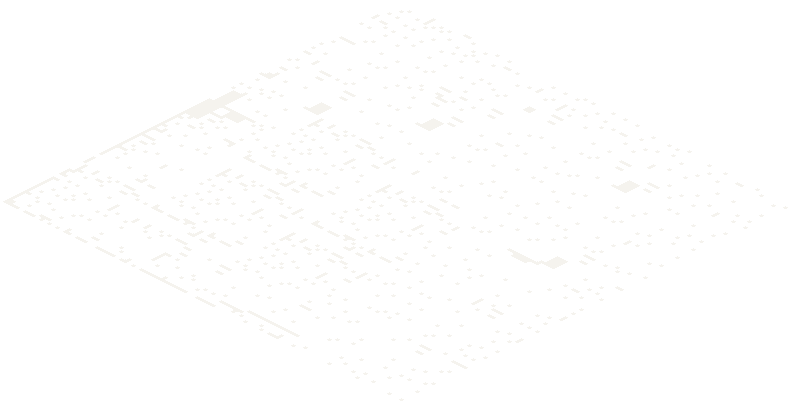 Mount Giragan 33 layout