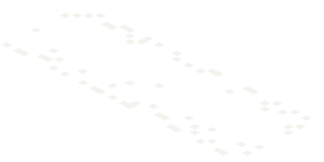 Northern Crossroads layout