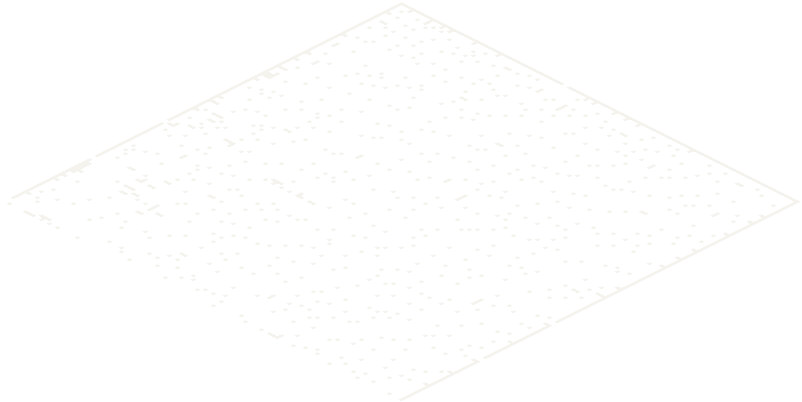 Mount Giragan 12-2 layout