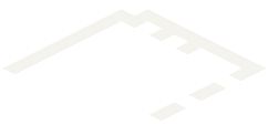 Black Market layout