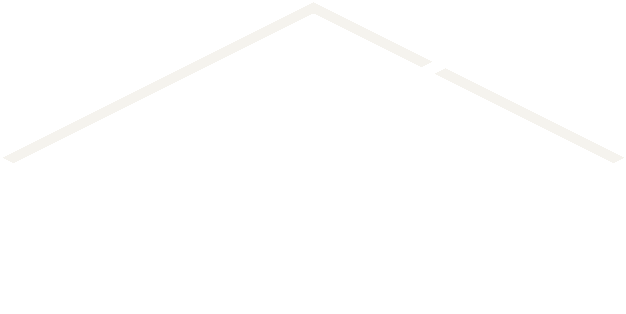 Piet Dungeon 5-1 layout