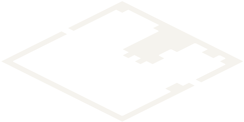 Piet Dungeon 5-2 layout