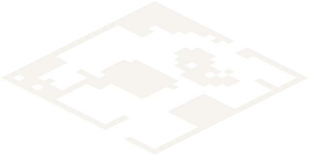Piet Dungeon 5-3 layout