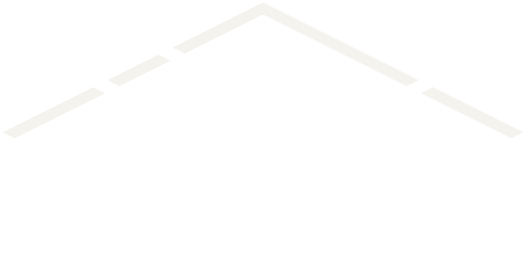 Piet Dungeon 6-1 layout