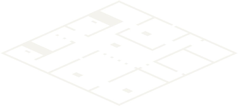 Crypt 8-3 layout