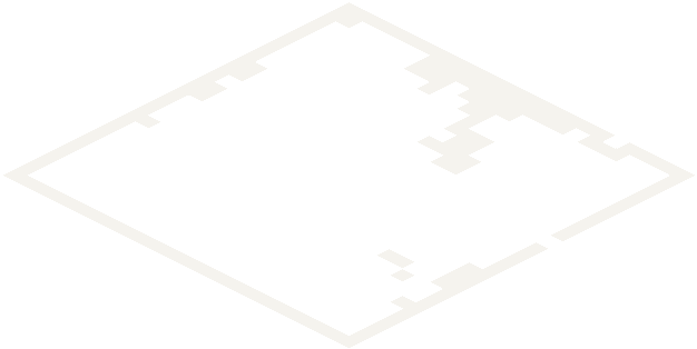 Piet Dungeon 6-2 layout