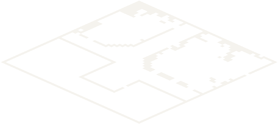 Piet Dungeon 6-3 layout