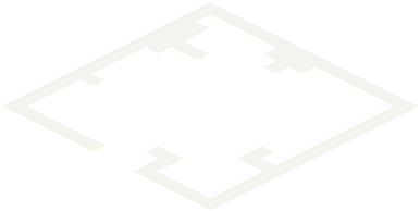 Piet Dungeon 7-2 layout