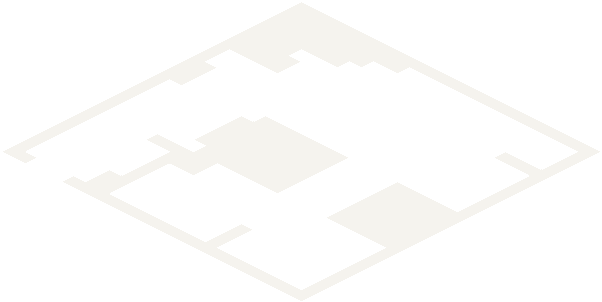 Piet Dungeon 9-1 layout