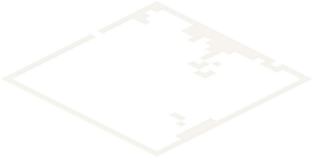 Piet Dungeon 9-3 layout