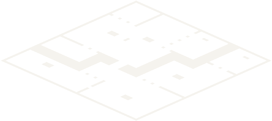 Map 23 layout